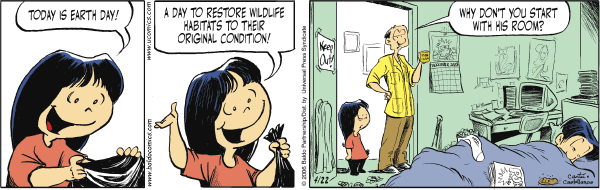 baldo